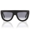 Celine Andrea Sunglasses