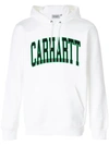 CARHARTT logo hoodie,I02378312435695