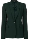 THEORY FITTED BLAZER,H080110112430726