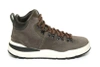 WOOLRICH HIKER BOOT,WF1015-W310