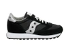 SAUCONY SNEAKERS O W,1044-329