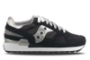 SAUCONY SNEAKER SHADOW O,1108-671