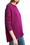 THEORY CASHMERE SWEATER,H0818714-Q28