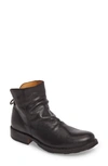 FIORENTINI + BAKER ELINA SLIGHTLY SLOUCHY BOOTIE,ELINA