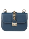 VALENTINO GARAVANI SHOULDERBAG,NW0B0312VIT 0BZ