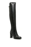 STUART WEITZMAN ALLJILL BOOTS,8718395