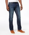 TOMMY BAHAMA MEN'S BIG & TALL BARBADOS JEANS