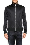 MSGM JACKET,8716343