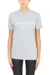 IH NOM UH NIT LOGO T- SHIRT,8718461