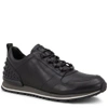TOD'S ONS IN LEATHER,XXM0XH0W120RUSB999