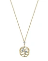 JUST CAVALLI NECKLACES,50200398HH 1