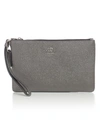 COACH BAG,16112B SVM4Z METALLIC GRAPHITE