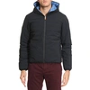Save The Duck Jacket Jacket Men  In Black