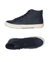 POLO RALPH LAUREN SNEAKERS,11336071WO 9