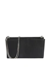 ROCHAS FOLDOVER SHOULDER BAG,ROAL859067RLL004 001