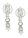 YEPREM DROP EARRINGS,EA1598212400060