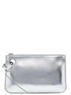 JW ANDERSON J.W. ANDERSON CLUTCH,HB25WA17 920