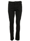 7 FOR ALL MANKIND SKINNY JEANS,8749391