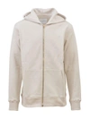 IH NOM UH NIT WHITE HOODIE,8750828