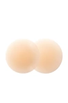 Bristols6 Nippies Skins In Creme