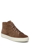 VINCE CULLEN SNEAKER,F3076L2