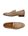 A.TESTONI LOAFERS,11353256OR 9