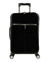 DSQUARED2 Luggage,55014644HL 1
