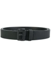 DSQUARED2 CLASSIC EMBOSSED BELT,W17BE404830812305313