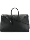 SAINT LAURENT Sac De Jour大号手提包,480584DTI0E12445074