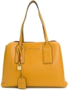 MARC JACOBS The Editor tote bag,M001256412412956