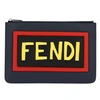 FENDI BAGS BAGS MEN FENDI,8777915