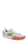 KENZO MOVE SNEAKER,F761SN122F92