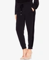 VINCE CAMUTO TWO BY VINCE CAMUTO JOGGER PANTS