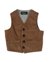 DSQUARED2 Vest