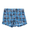 DOLCE & GABBANA Swim shorts