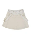 PINKO Skirt