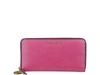 MARC JACOBS STANDARD CONTINENTAL WALLET,M0012601 650