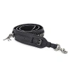 COACH Chain leather bag strap