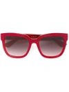 GUCCI RED,GG0034S11970302