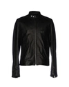 DOLCE & GABBANA JACKETS,41745514KQ 5