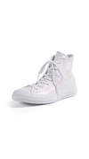 CONVERSE CHUCK TAYLOR ALL STAR HIGH TOP SNEAKERS