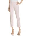 ELIE TAHARI MARCIA PANTS - 100% EXCLUSIVE,E3887207