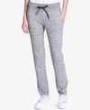 CALVIN KLEIN PERFORMANCE STRETCH PANTS, A MACY'S EXCLUSIVE STYLE