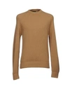 PRADA SWEATERS,39801635KS 5