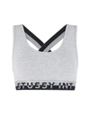 STUSSY TOPS,12015005DM 3