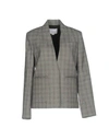 ALEXANDER WANG Blazer,49298573RX 3