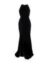 LANVIN Long dress,34781706EP 5
