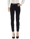 PRADA Casual pants,13087367UQ 4