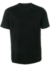 PRADA stretch T-shirt,HANDWASH