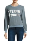 WILDFOX Eternal Youth Sweatshirt